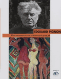 Edouard Pignon